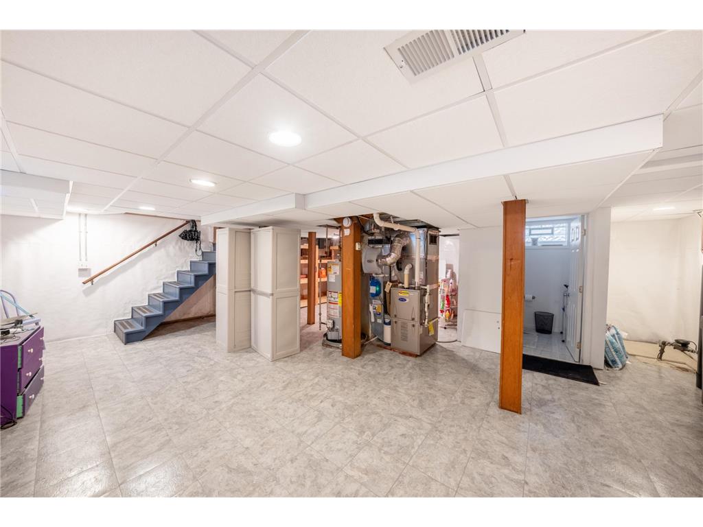 3820 40th Avenue S Minneapolis MN 55406 6820691 image11