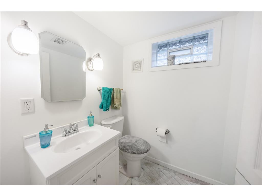 3820 40th Avenue S Minneapolis MN 55406 6820691 image12