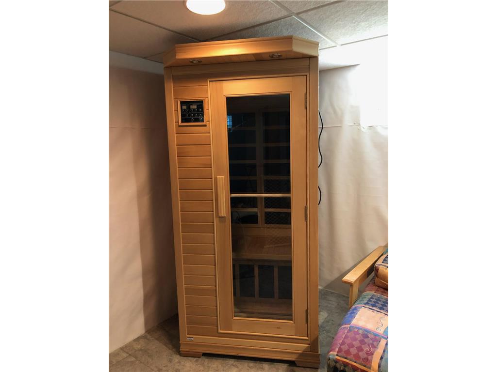 3820 40th Avenue S Minneapolis MN 55406 6820691 image13