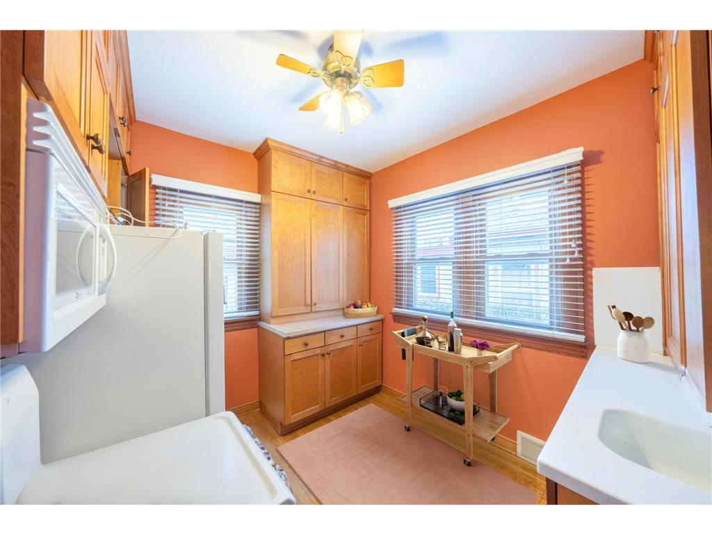 3820 40th Avenue S Minneapolis MN 55406 6820691 image14