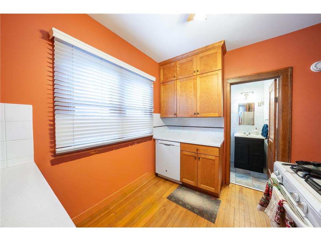 3820 40th Avenue S Minneapolis MN 55406 6820691 image15