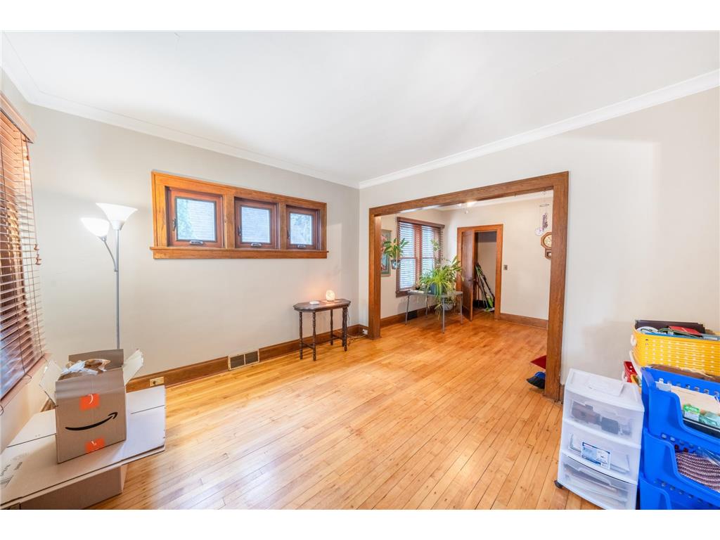 3820 40th Avenue S Minneapolis MN 55406 6820691 image16