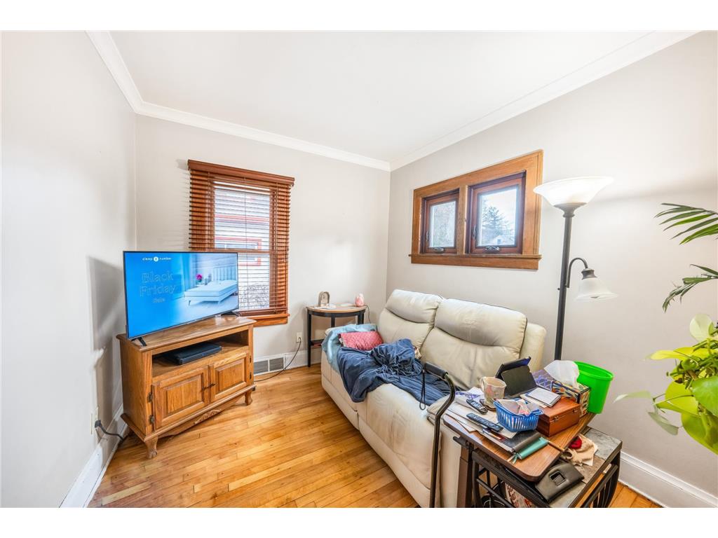 3820 40th Avenue S Minneapolis MN 55406 6820691 image17