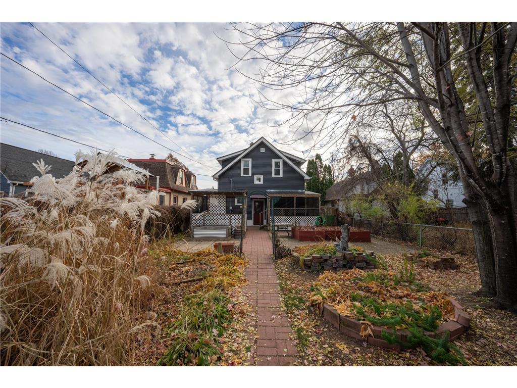 3820 40th Avenue S Minneapolis MN 55406 6820691 image18