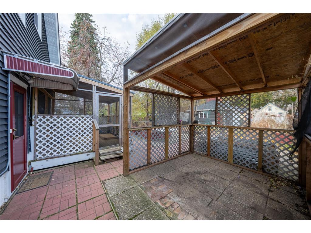 3820 40th Avenue S Minneapolis MN 55406 6820691 image19