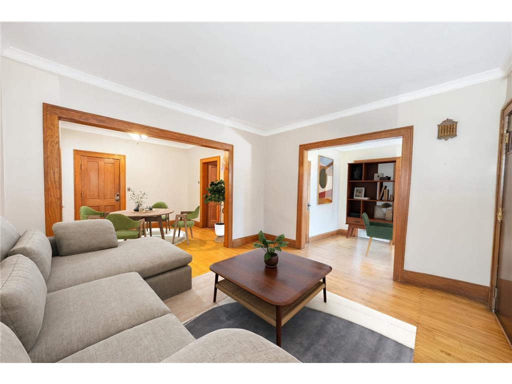 3820 40th Avenue S Minneapolis MN 55406 6820691 image2