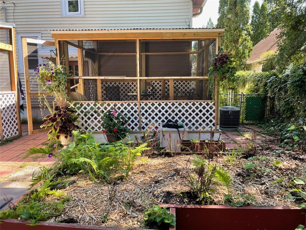 3820 40th Avenue S Minneapolis MN 55406 6820691 image20