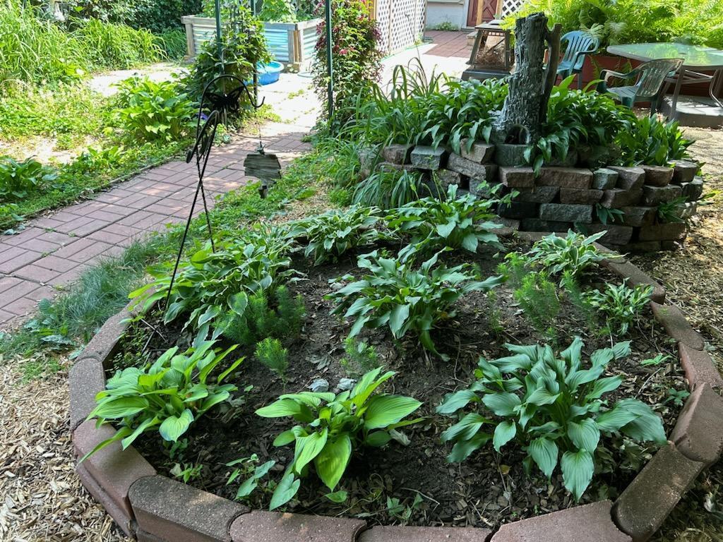 3820 40th Avenue S Minneapolis MN 55406 6820691 image21