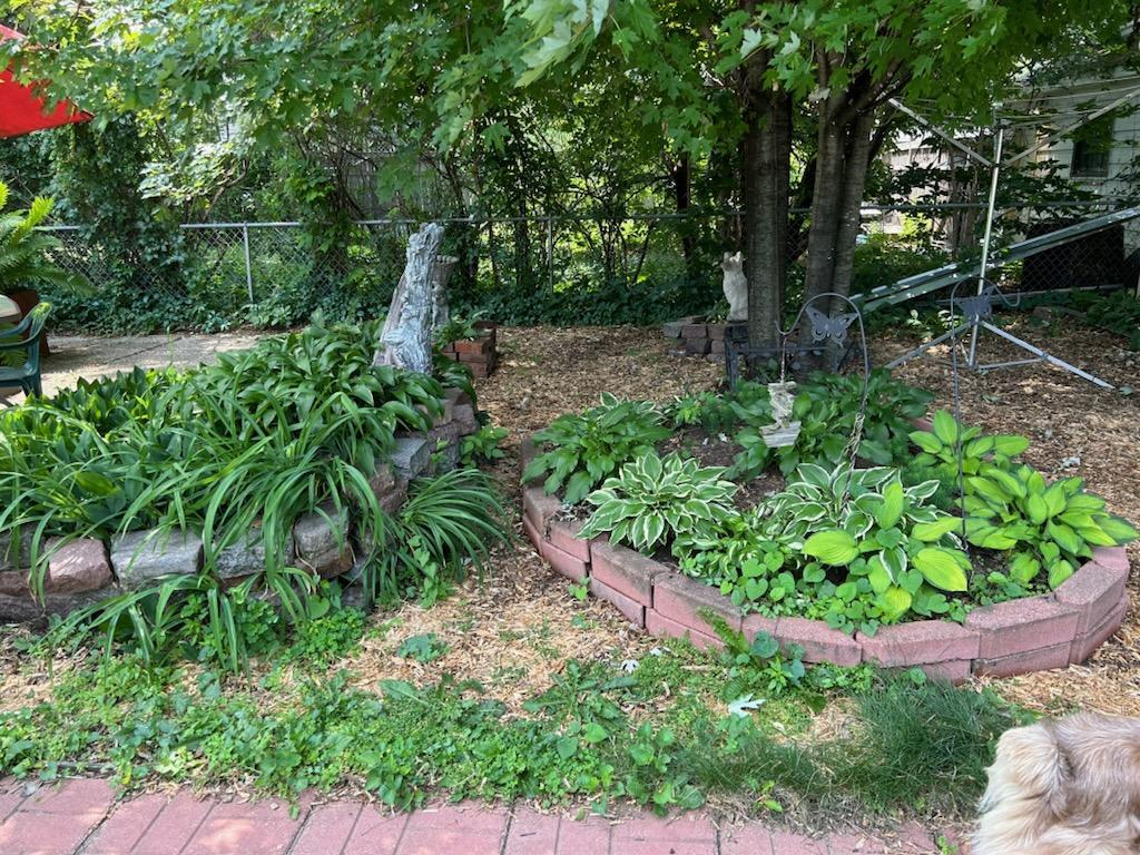 3820 40th Avenue S Minneapolis MN 55406 6820691 image22