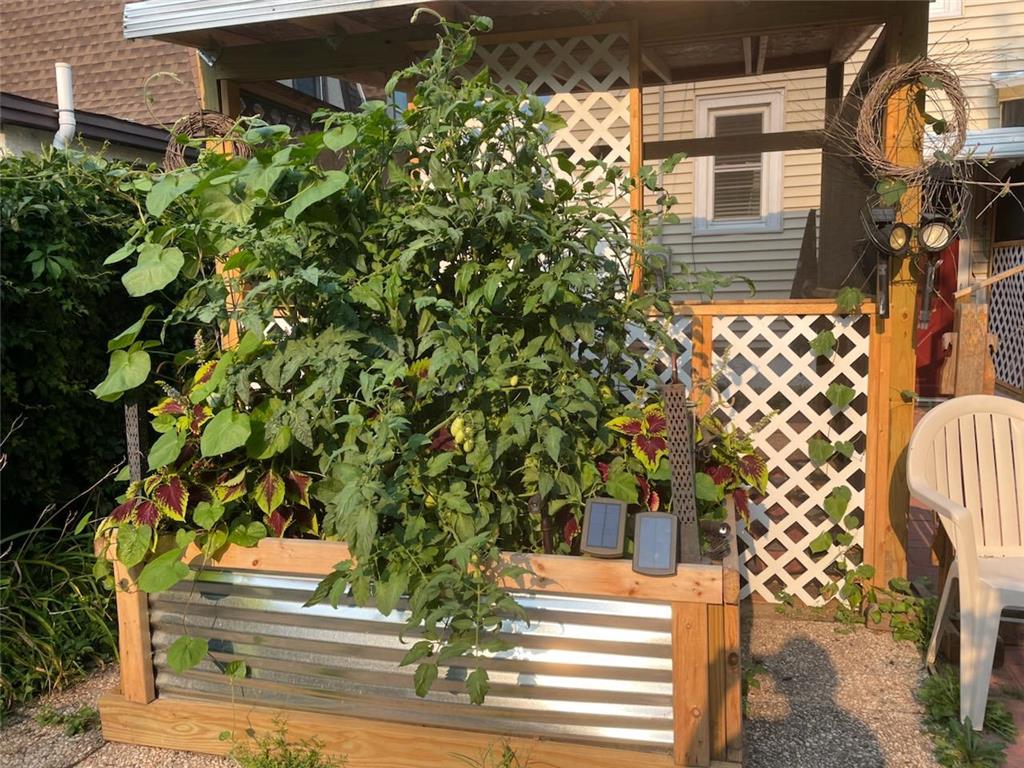 3820 40th Avenue S Minneapolis MN 55406 6820691 image23