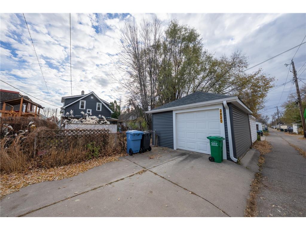 3820 40th Avenue S Minneapolis MN 55406 6820691 image25