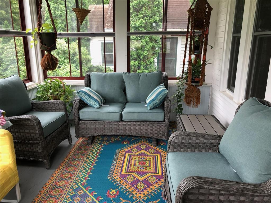 3820 40th Avenue S Minneapolis MN 55406 6820691 image26