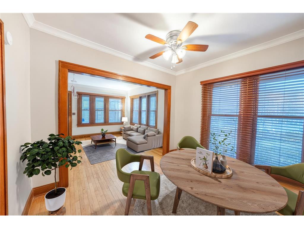 3820 40th Avenue S Minneapolis MN 55406 6820691 image3