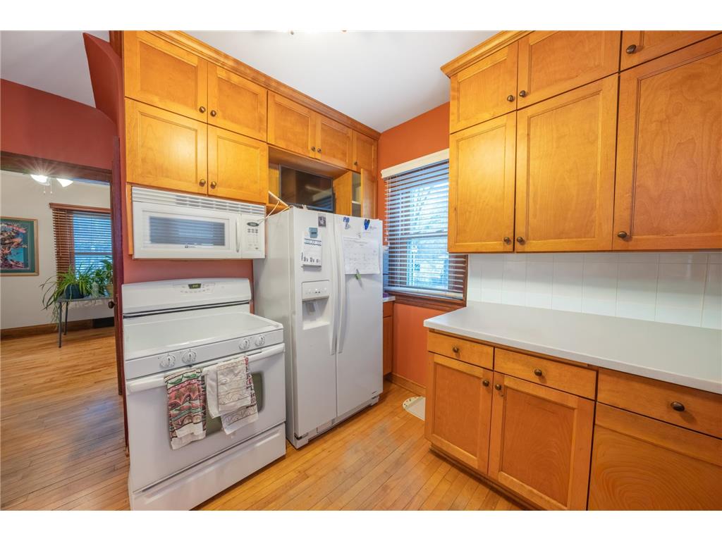 3820 40th Avenue S Minneapolis MN 55406 6820691 image4