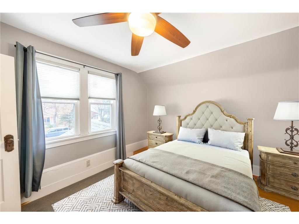 3820 40th Avenue S Minneapolis MN 55406 6820691 image5