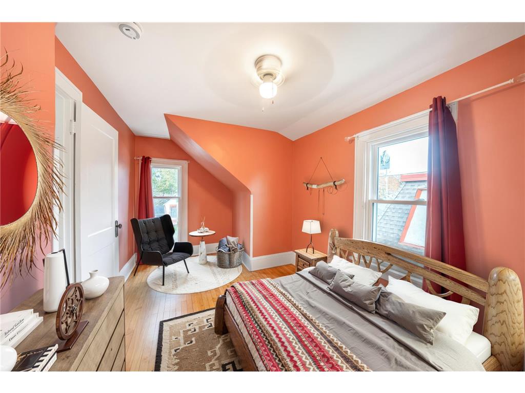 3820 40th Avenue S Minneapolis MN 55406 6820691 image6