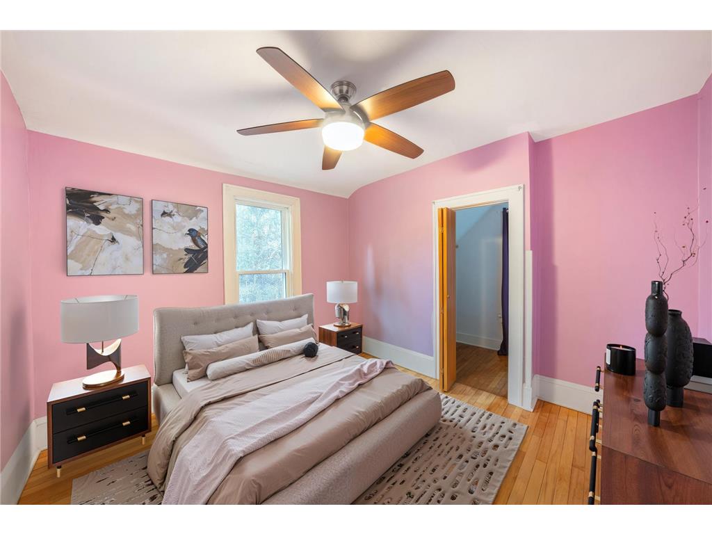 3820 40th Avenue S Minneapolis MN 55406 6820691 image7