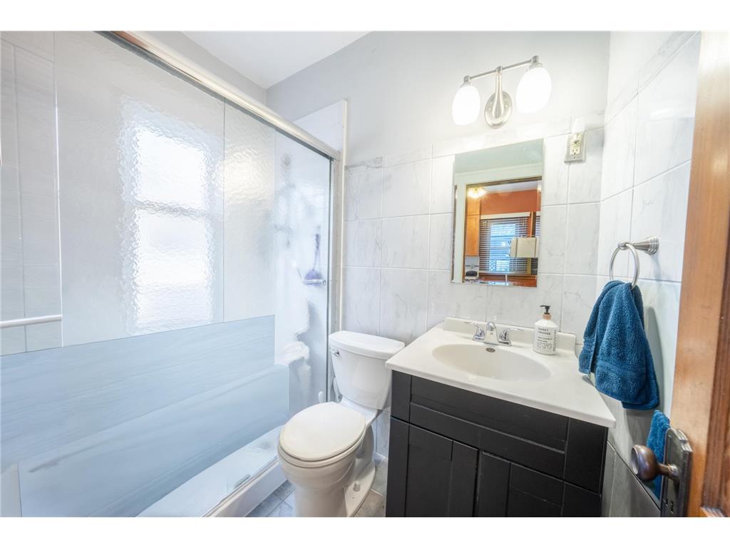 3820 40th Avenue S Minneapolis MN 55406 6820691 image8