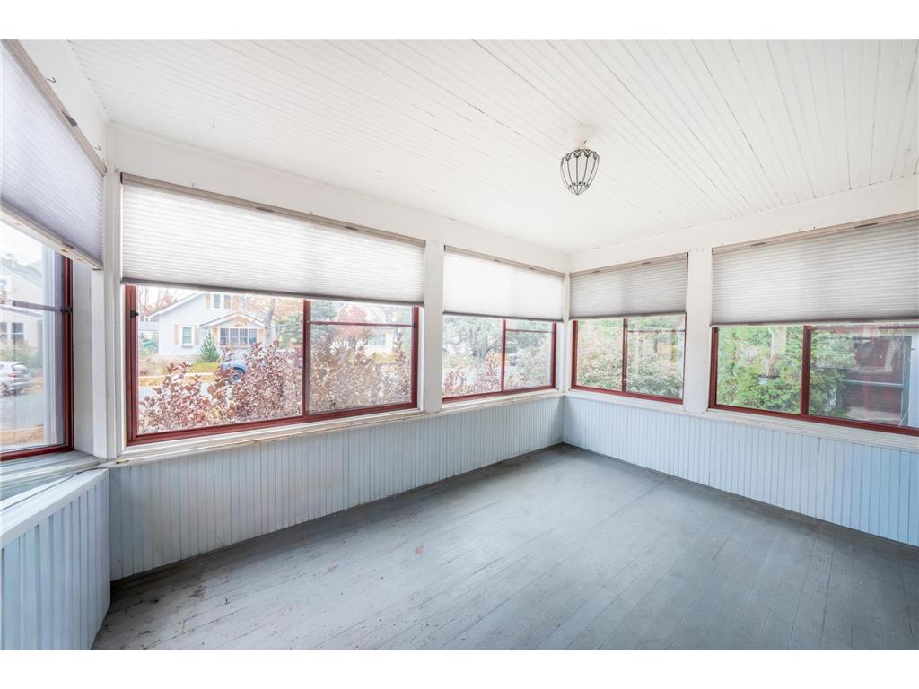 3820 40th Avenue S Minneapolis MN 55406 6820691 image9