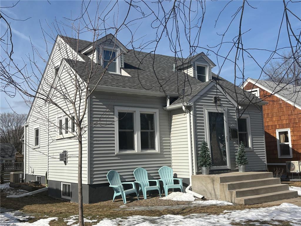 3820 47th Avenue S Minneapolis MN 55406 7000506 image1
