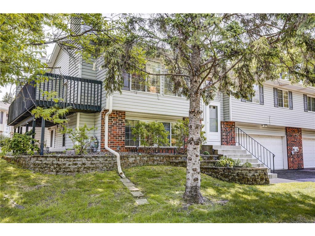 3820 86th Avenue NE Circle Pines MN 55014 6347603 image1