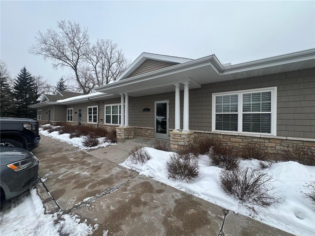 3820 Cleveland Avenue N Arden Hills MN 55112 7018636 image1