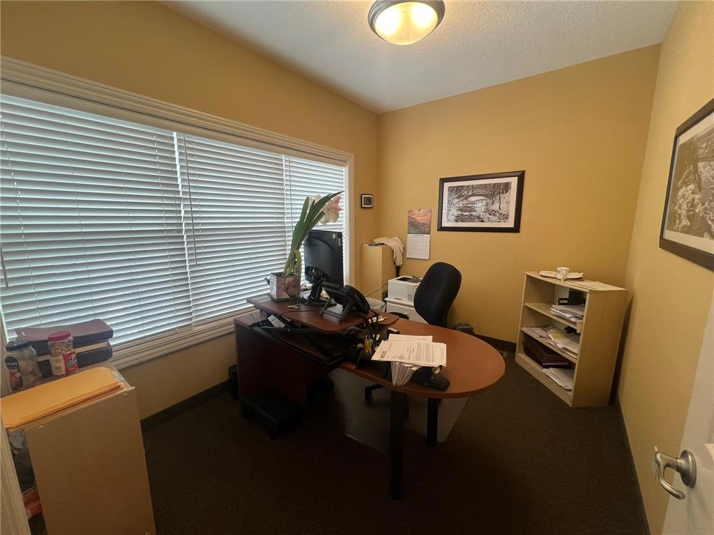 3820 Cleveland Avenue N Arden Hills MN 55112 7018636 image2