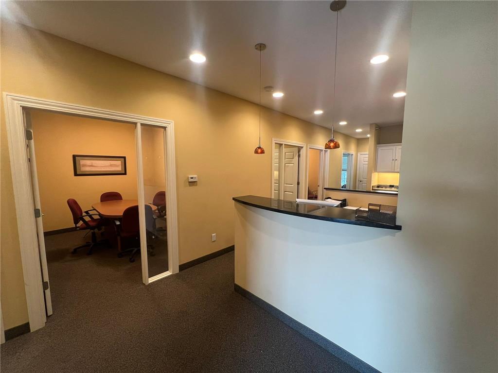 3820 Cleveland Avenue N Arden Hills MN 55112 7018636 image3