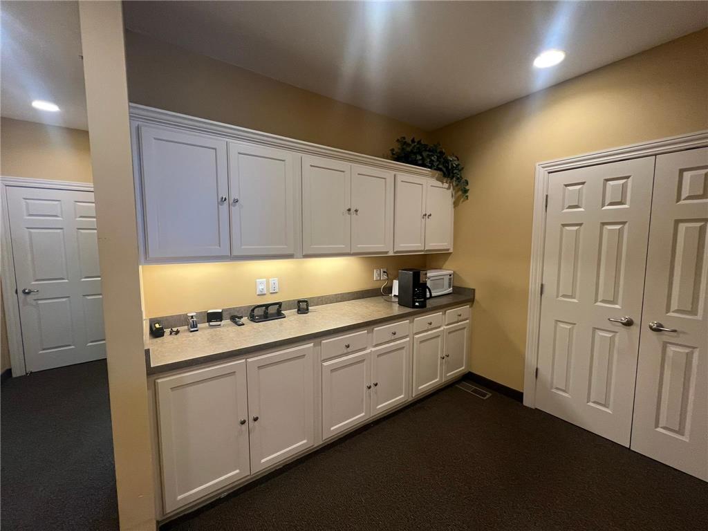 3820 Cleveland Avenue N Arden Hills MN 55112 7018636 image4