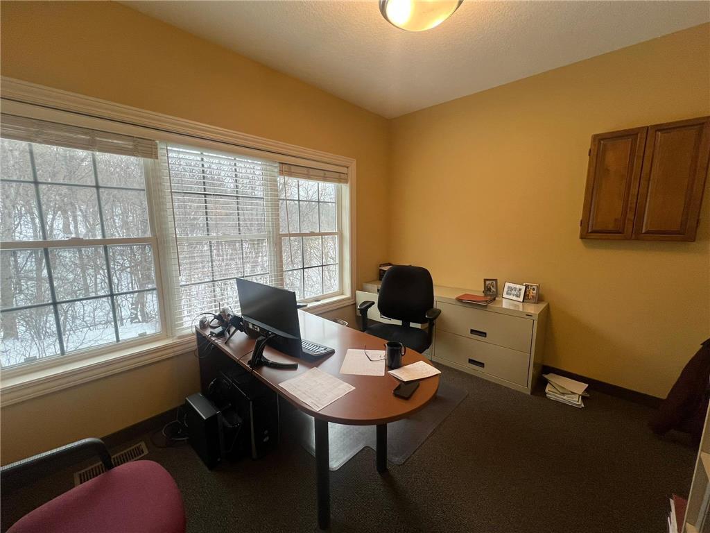 3820 Cleveland Avenue N Arden Hills MN 55112 7018636 image5