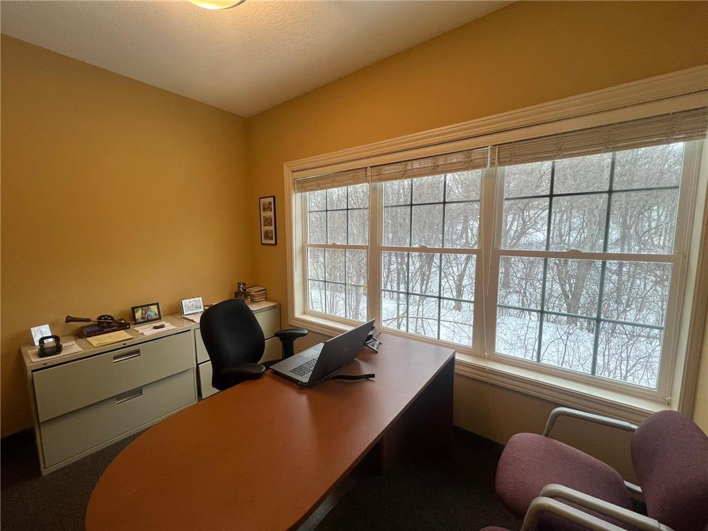 3820 Cleveland Avenue N Arden Hills MN 55112 7018636 image6