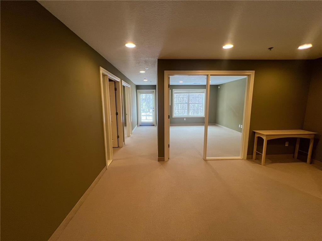 3820 Cleveland Avenue N Arden Hills MN 55112 7018636 image7