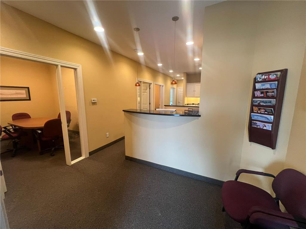 3820 Cleveland Avenue N Arden Hills MN 55112 7018636 image8