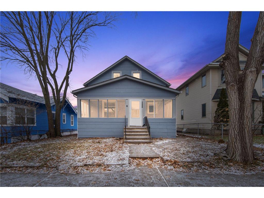 3820 Clinton Avenue Minneapolis MN 55409 6476760 image1