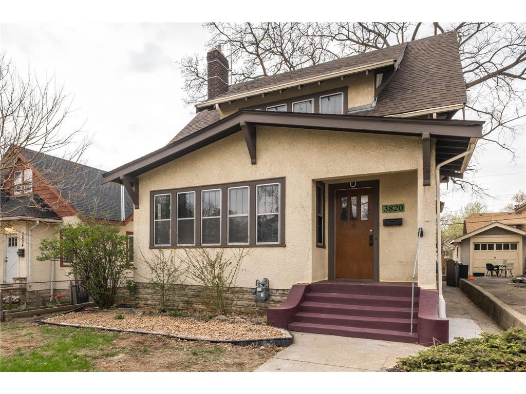 3820 Columbus Avenue Minneapolis MN 55407 6714407 image1