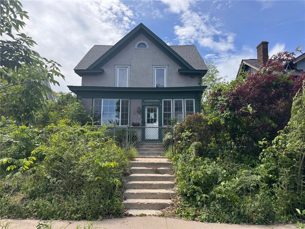 3820 Elliot Avenue Minneapolis MN 55407 7088316 image1