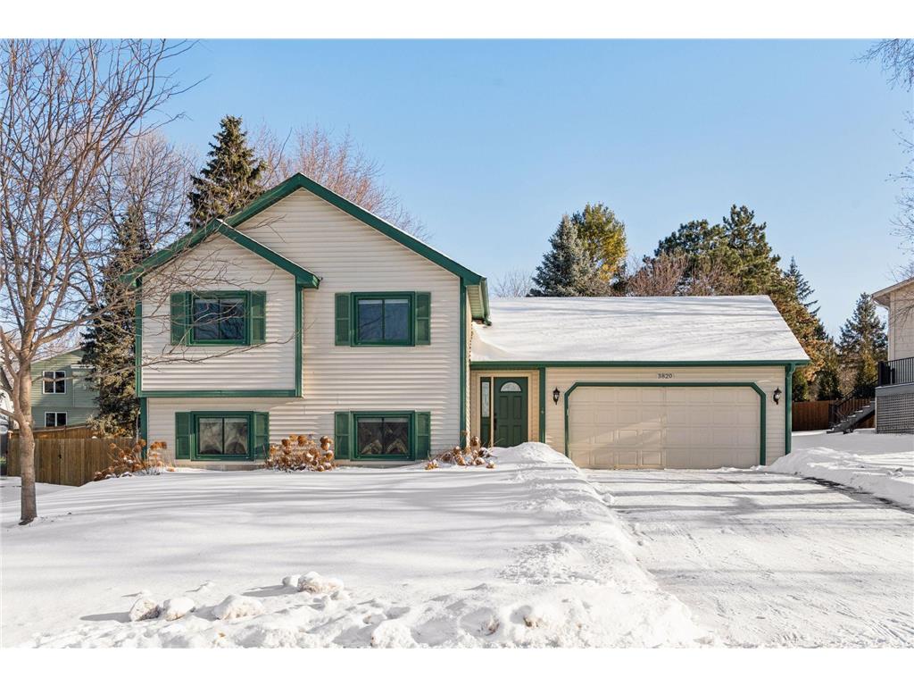 3820 Harbor Lane N Plymouth MN 55446 6824810 image1