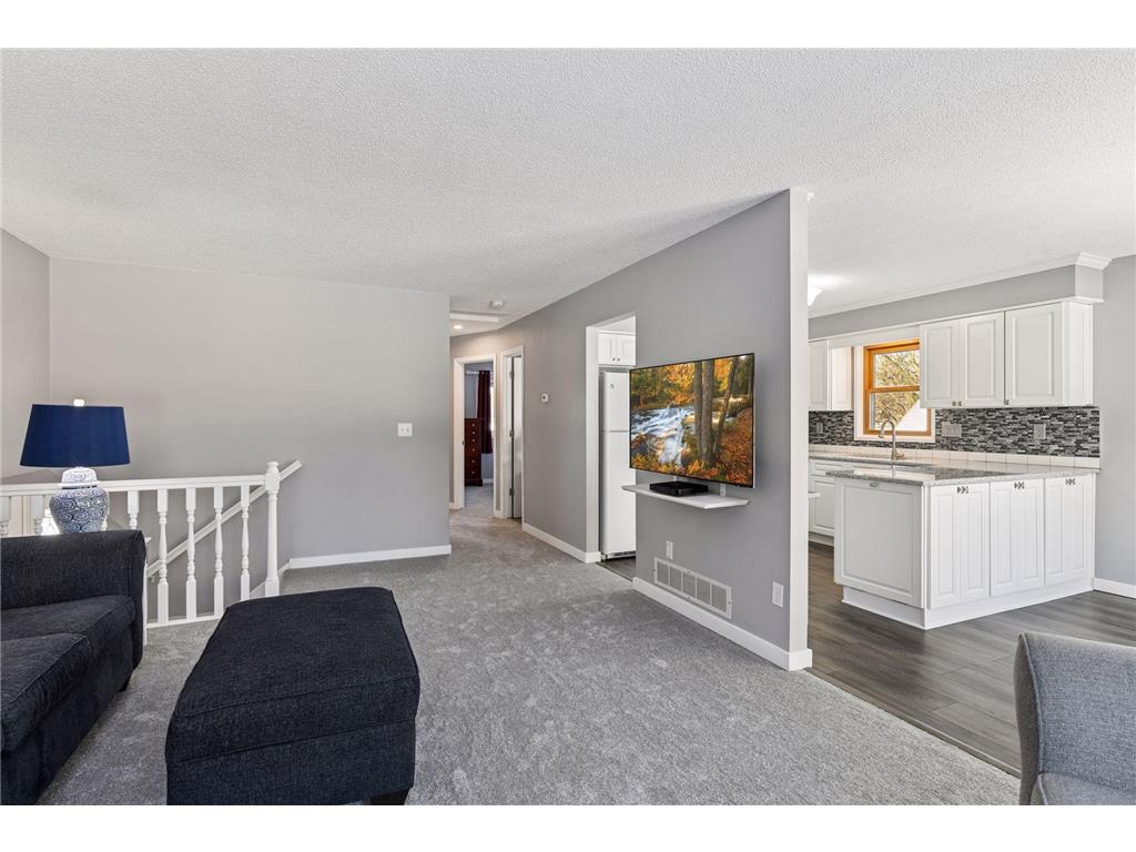 3820 Harbor Lane N Plymouth MN 55446 6824810 image10