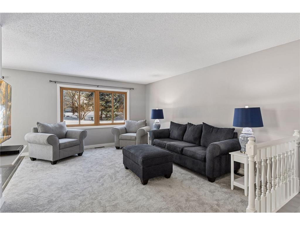 3820 Harbor Lane N Plymouth MN 55446 6824810 image11