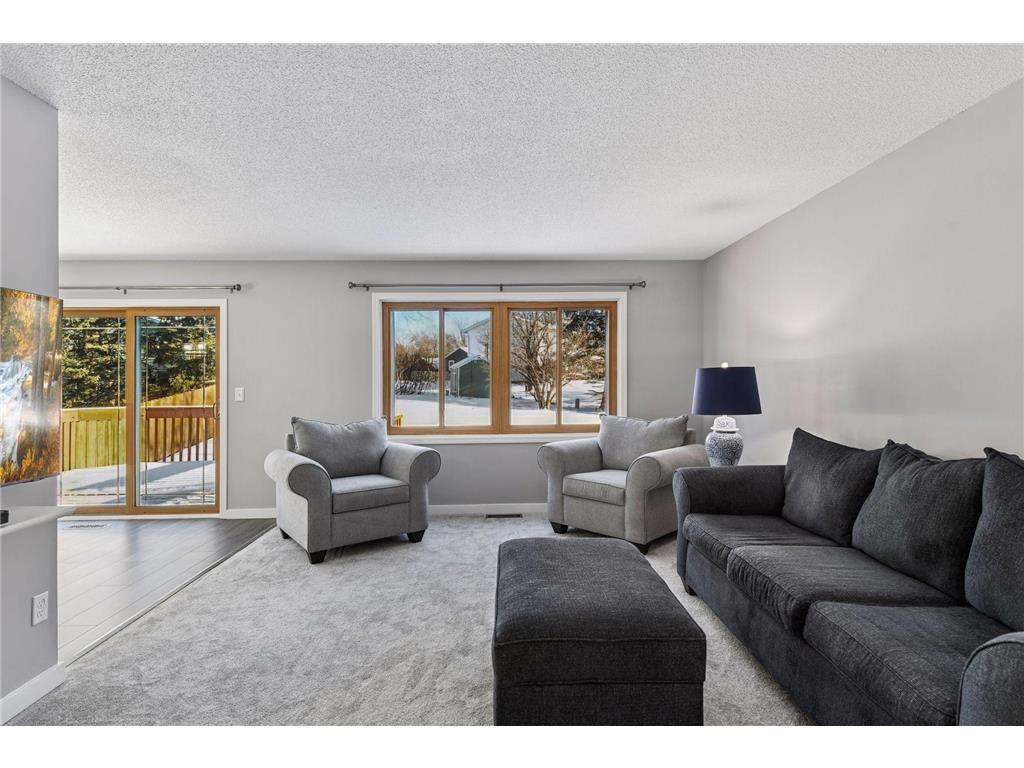 3820 Harbor Lane N Plymouth MN 55446 6824810 image12