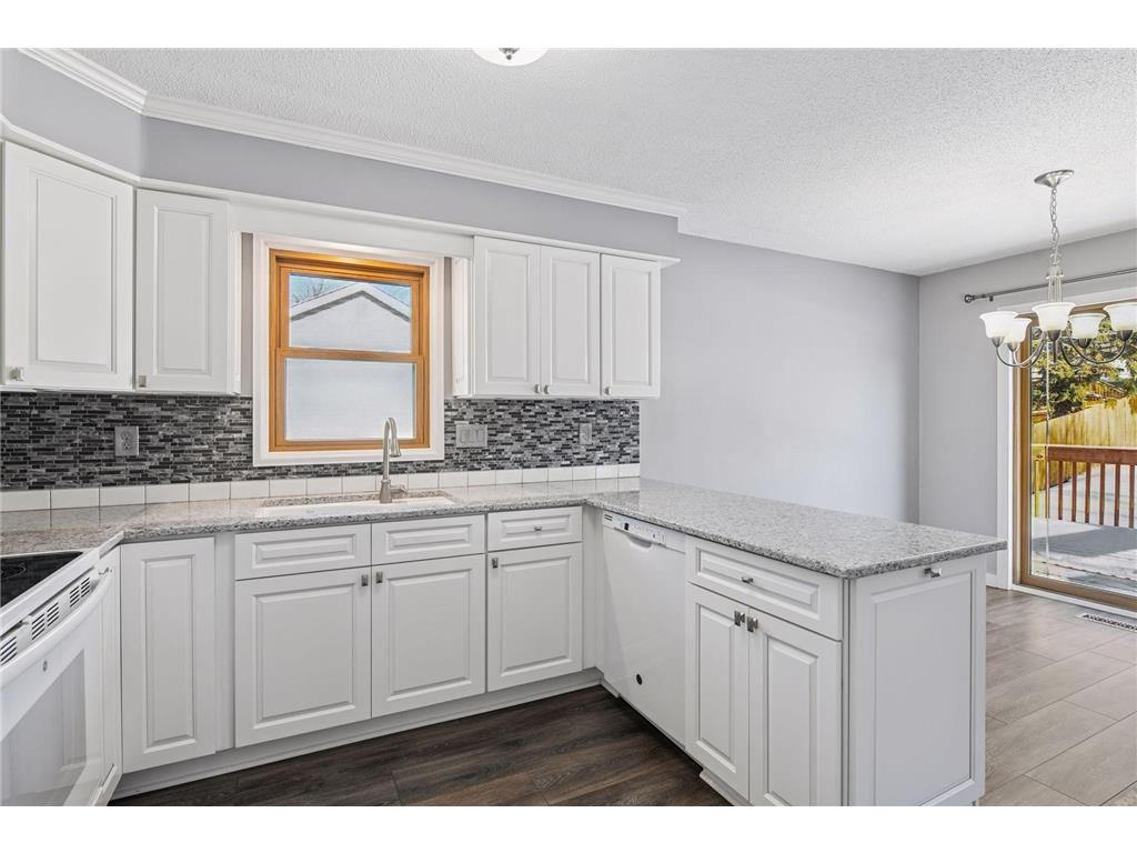 3820 Harbor Lane N Plymouth MN 55446 6824810 image13