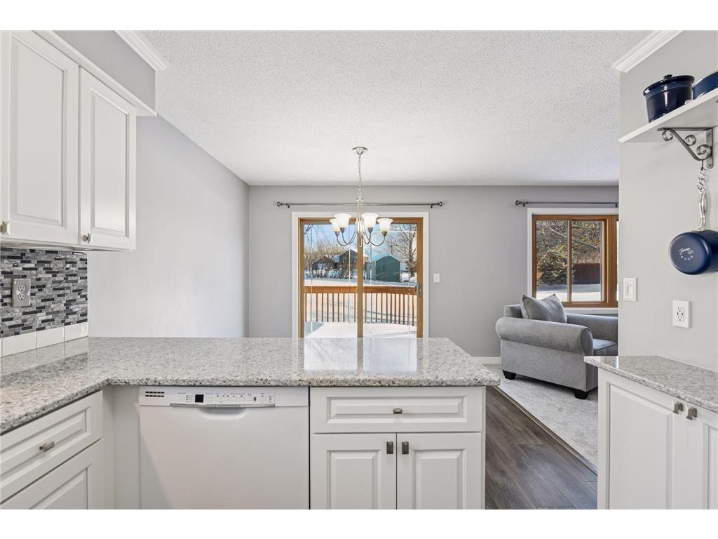 3820 Harbor Lane N Plymouth MN 55446 6824810 image14