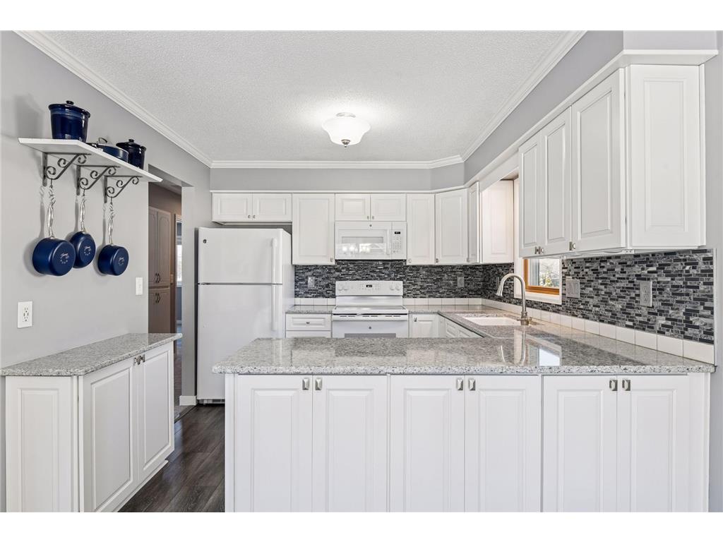 3820 Harbor Lane N Plymouth MN 55446 6824810 image15