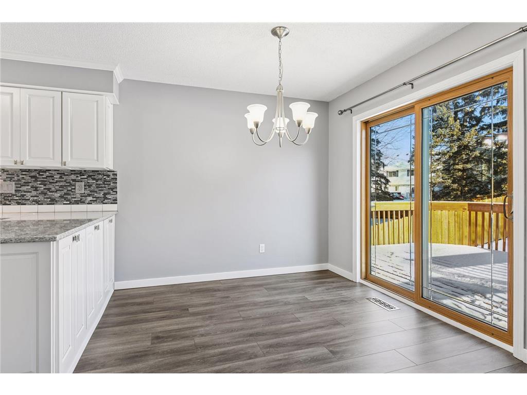 3820 Harbor Lane N Plymouth MN 55446 6824810 image16