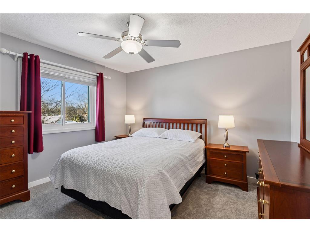 3820 Harbor Lane N Plymouth MN 55446 6824810 image17