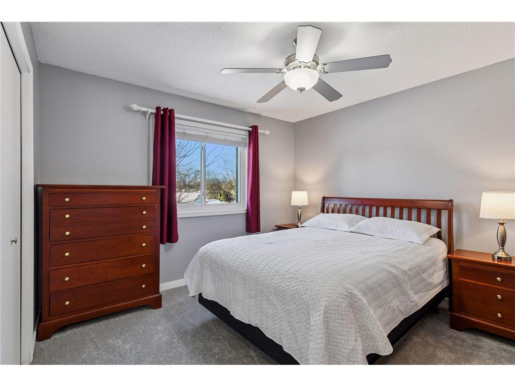 3820 Harbor Lane N Plymouth MN 55446 6824810 image18