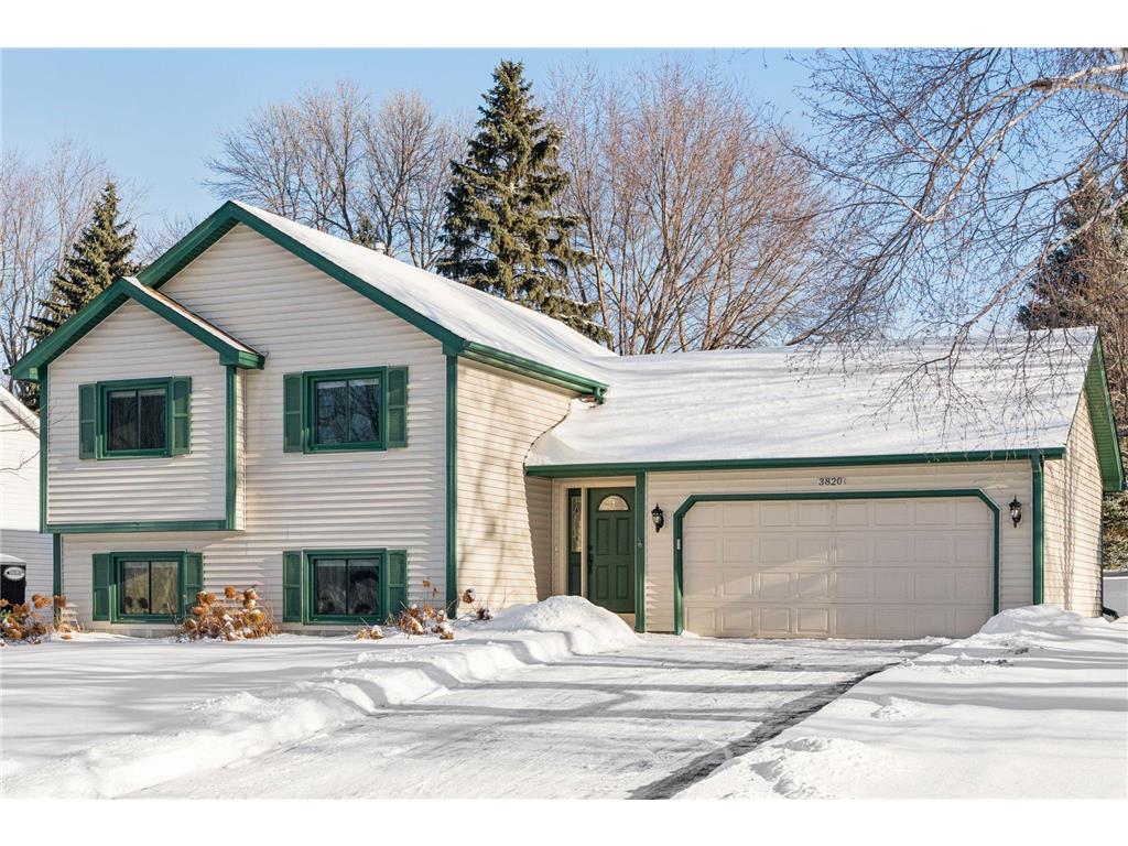 3820 Harbor Lane N Plymouth MN 55446 6824810 image2