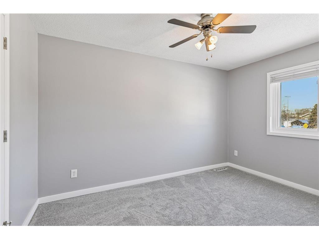 3820 Harbor Lane N Plymouth MN 55446 6824810 image20