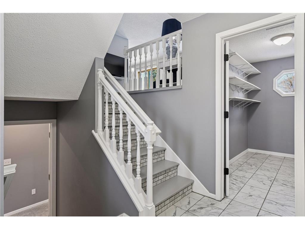 3820 Harbor Lane N Plymouth MN 55446 6824810 image22