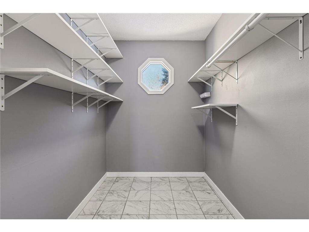 3820 Harbor Lane N Plymouth MN 55446 6824810 image23